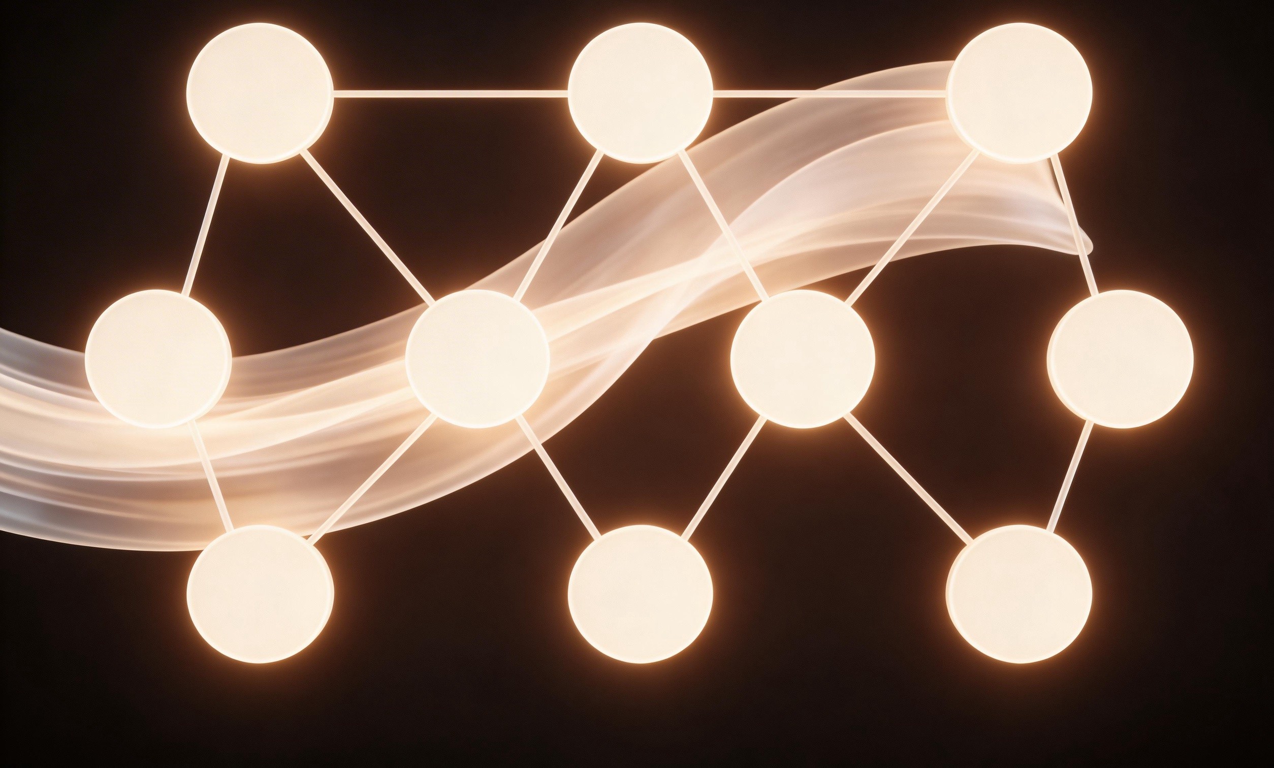 药品翻译的常用格式有哪些?